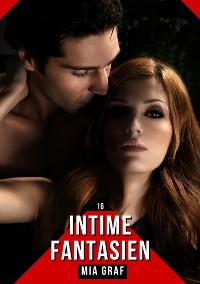 Cover Intime Fantasien
