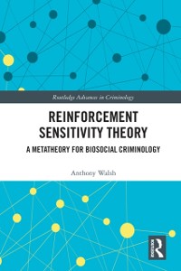 Cover Reinforcement Sensitivity Theory