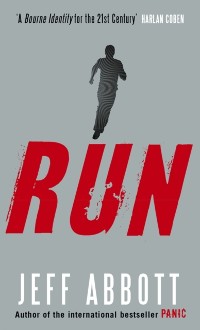 Cover Run