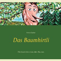 Cover Das Baumhirtli