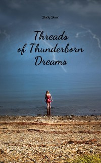 Cover Threads of Thunderborn Dreams