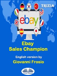 Cover Ebay Sales Champions