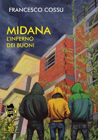 Cover Midana