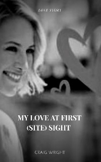 Cover My Love at First (site) Sight