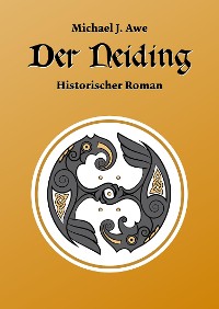 Cover Der Neiding