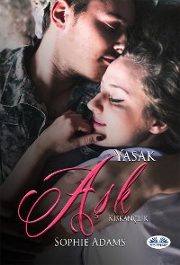 Cover Yasak Aşk