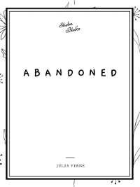 Cover Abandoned