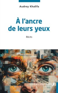 Cover l'ancre de leurs yeux