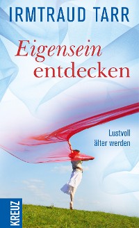 Cover Eigensein entdecken