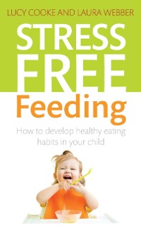 Cover Stress-Free Feeding