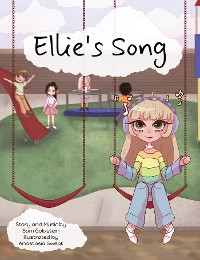 Cover Ellie's Song