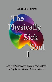 Cover The Physically Sick Soul