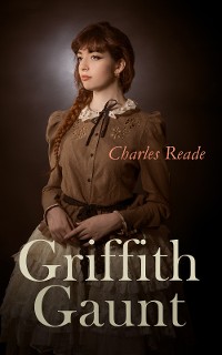 Cover Griffith Gaunt