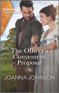 Cover Officer's Convenient Proposal