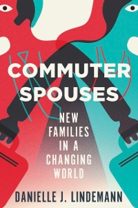 Cover Commuter Spouses