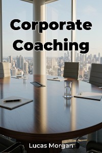 Cover Corporate Coaching