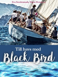 Cover Till havs med Black Bird