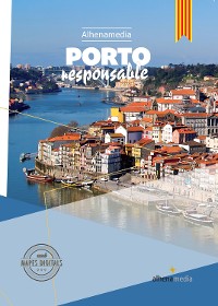 Cover Porto responsable