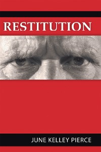 Cover Restitution