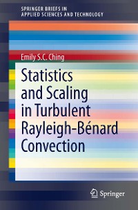 Cover Statistics and Scaling in Turbulent Rayleigh-Bénard Convection