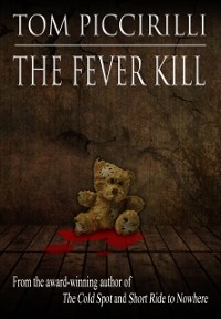 Cover Fever Kill