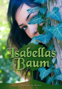 Cover Isabellas Baum