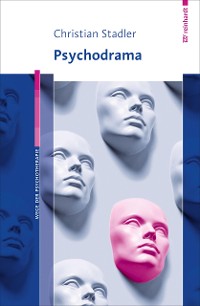Cover Psychodrama