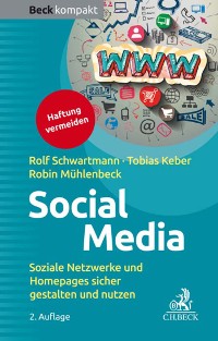 Cover Social Media