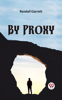 Cover By Proxy