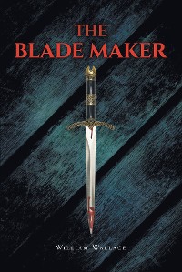 Cover The Blade Maker