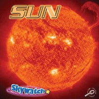 Cover Sun