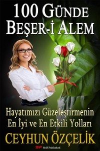 Cover 100 Gunde Beser-i Alem