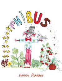 Cover Phibus