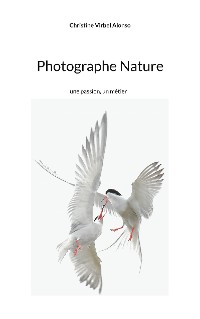 Cover Photographe Nature