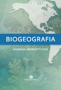 Cover Biogeografia