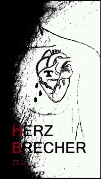 Cover Herzbrecher