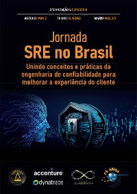 Cover Jornada SRE no Brasil