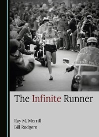 Cover Infinite Runner