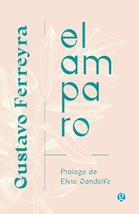 Cover El amparo