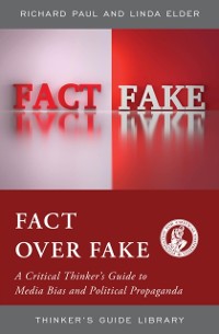 Cover Fact over Fake