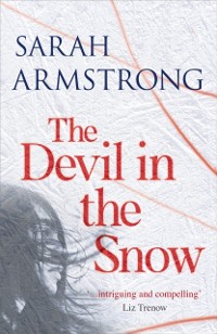 Cover Devil in the Snow