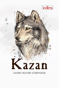 Cover Kazan