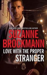 Cover Love with the Proper Stranger
