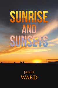 Cover Sunrise and Sunsets