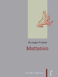 Cover Mattatoio