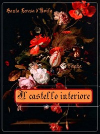 Cover Il castello interiore