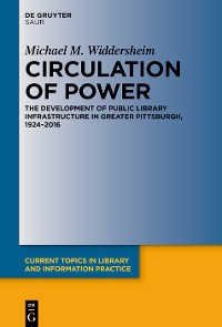 Cover Circulation of Power