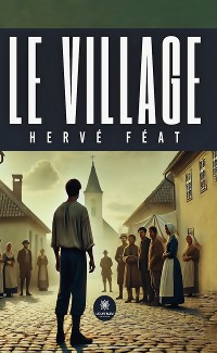 Cover Le village