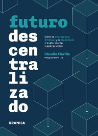 Cover Futuro Descentralizado