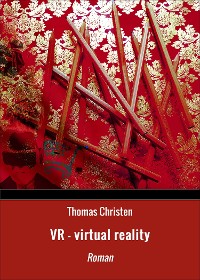 Cover VR - virtual reality